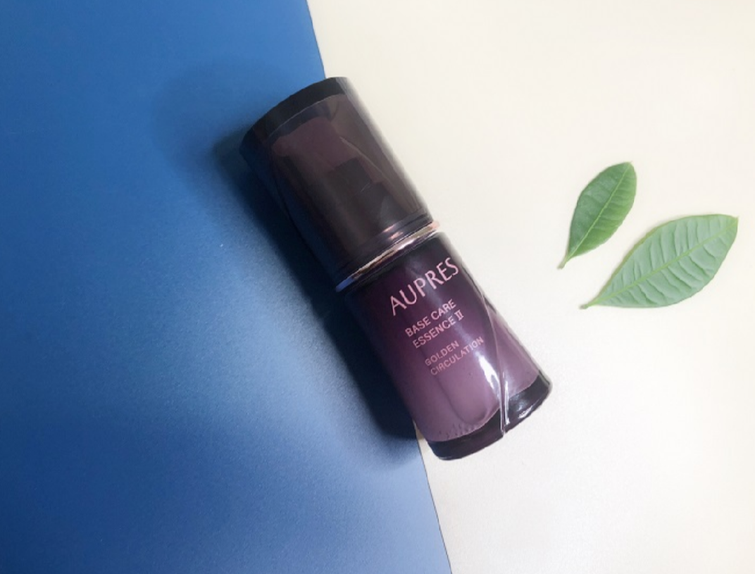 想要白嫩少女肌？有了它滋润保湿又减龄！-JinMo之家