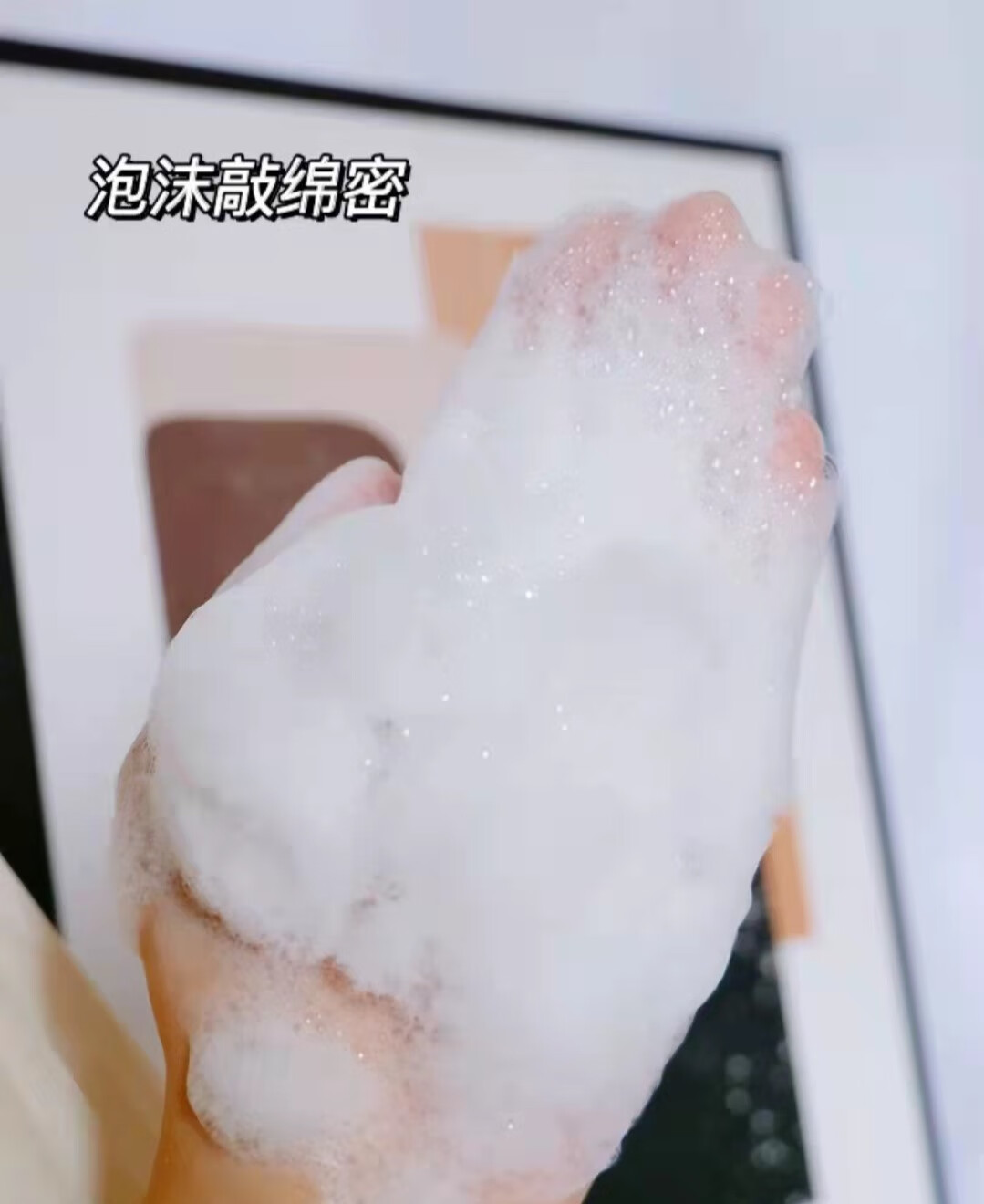 入手欧莱雅“盒”闺蜜变身公主发光发亮吧！-JinMo之家