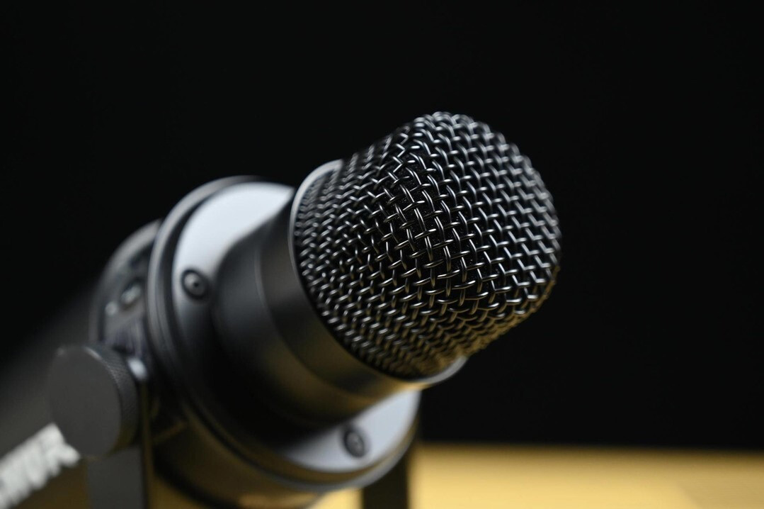 想要获得发烧级的录音效果，这款舒尔MV7会让你怦然心动的第2张示图