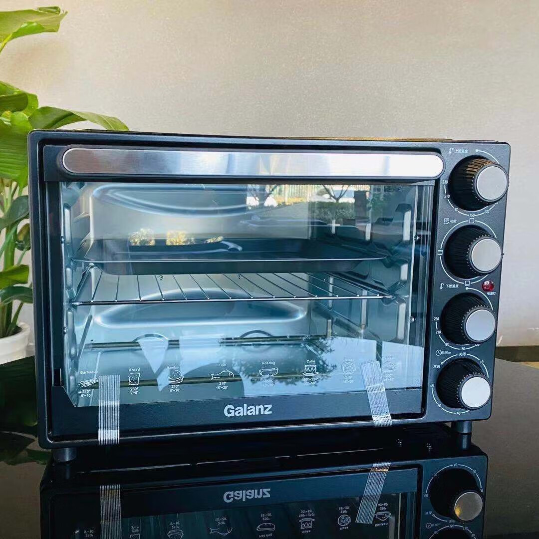 自从有了这款厨房小帮手，来人聚餐不用愁-JinMo之家