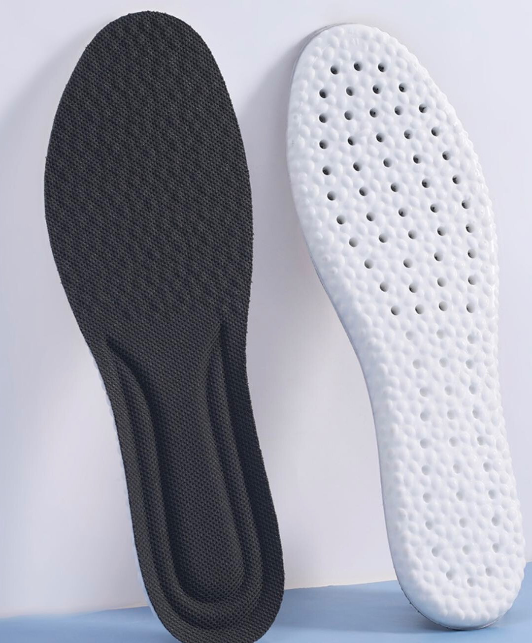 邦尼世家鞋垫，蜂窝减震超软透气-JinMo之家