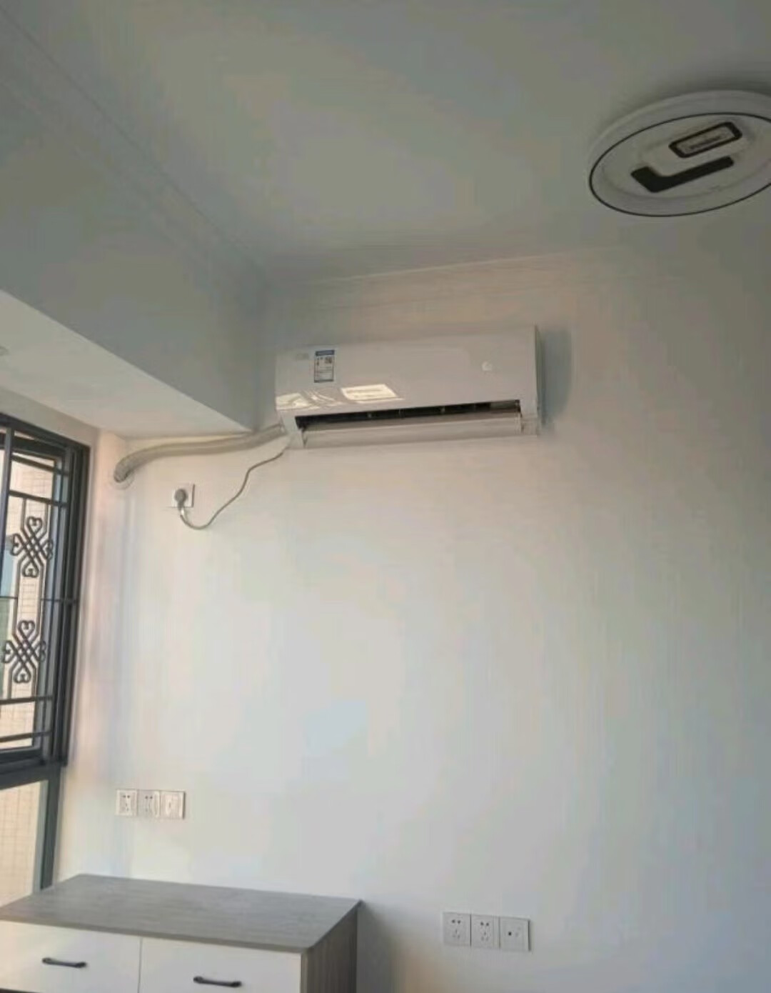 美的旋耀带你清清凉凉度过整个夏天!-JinMo之家