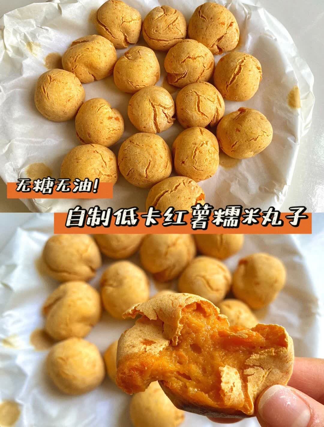 能给奶瓶消毒的微波炉，新手妈妈不要错过~-JinMo之家