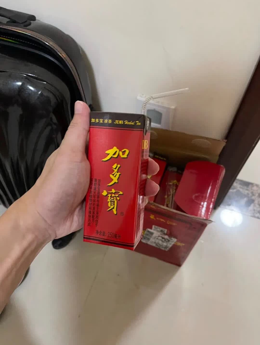 我的幸福生活,火锅和加多宝一个都不能少!的第2张示图 我的幸福生活,火锅和加多宝一个都不能少!的第2张示图