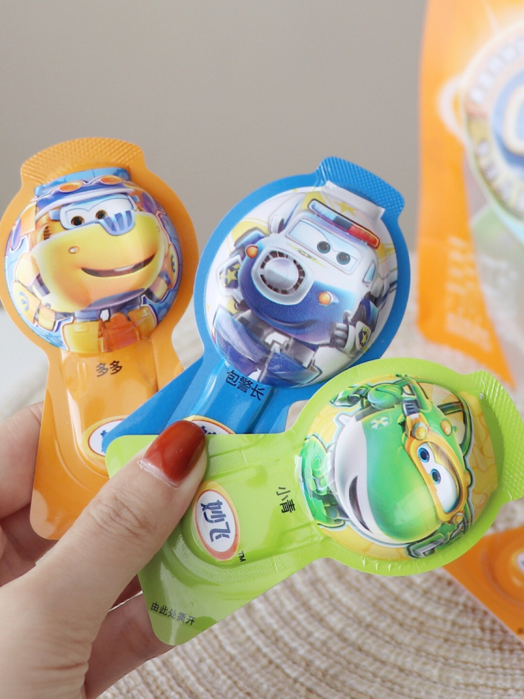 多种搭配食用的奶酪，让你每天烹饪不重样的第3张示图