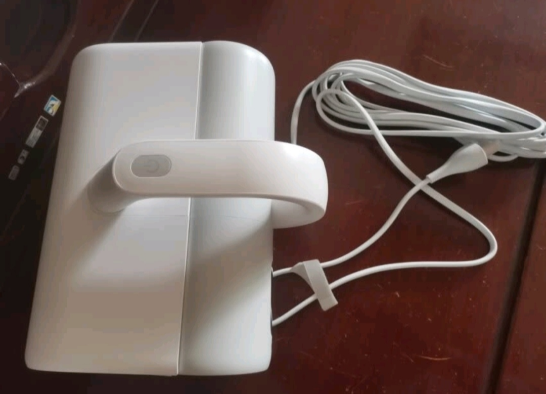 方便您的生活，健康常在，小米除螨仪-JinMo之家