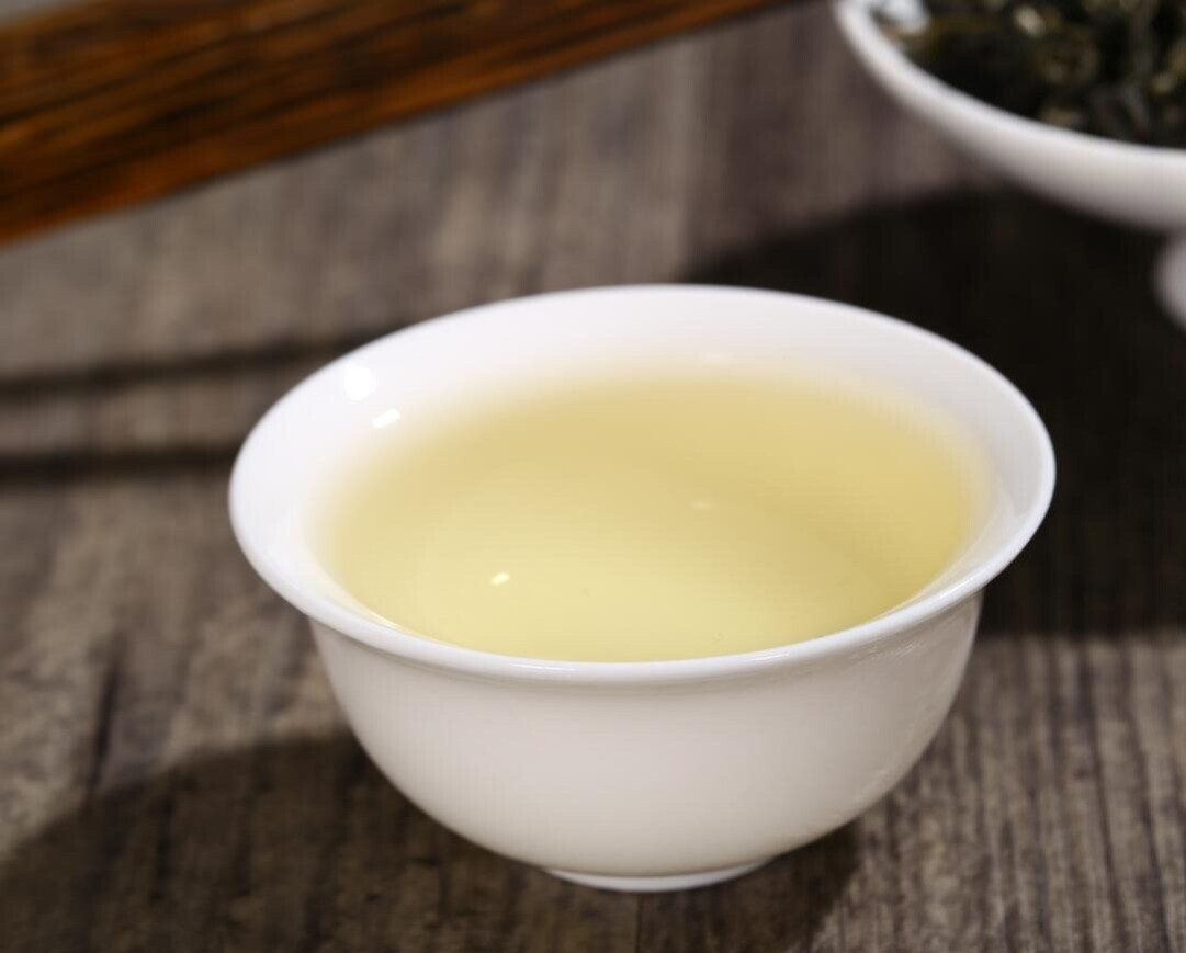 测评：送父母茶叶，不妨选择这款，还能追溯到源头的第5张示图