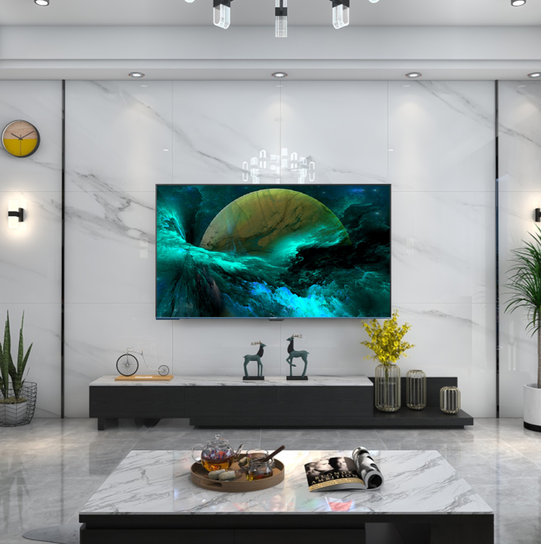 拥有创维电视75A9，足不出户尽享影院级舒“视”观影-JinMo之家