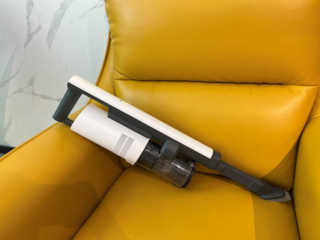 想做精致生活主义者，松下清洁利器来帮你-JinMo之家