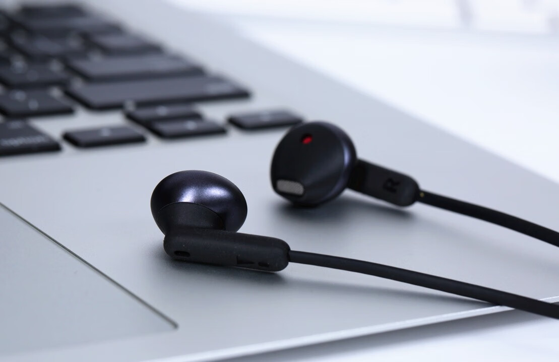JBL TUNE215BT评测：让你浑汗如雨也充满激情的第3张示图