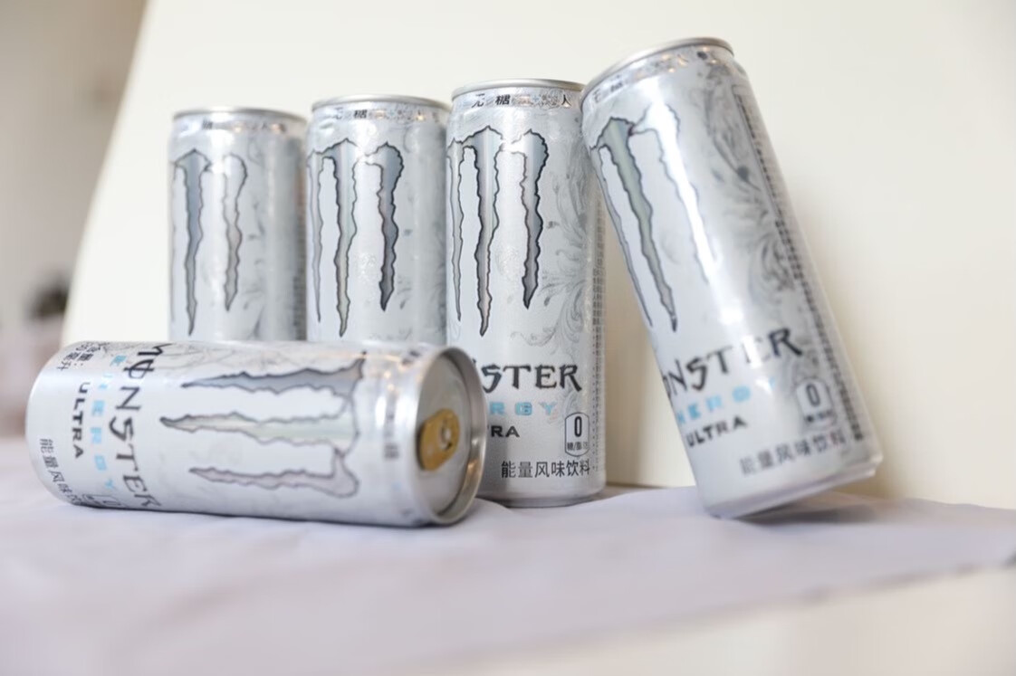 冬日办公昏昏欲睡,魔爪赋予工作好状态-JinMo之家