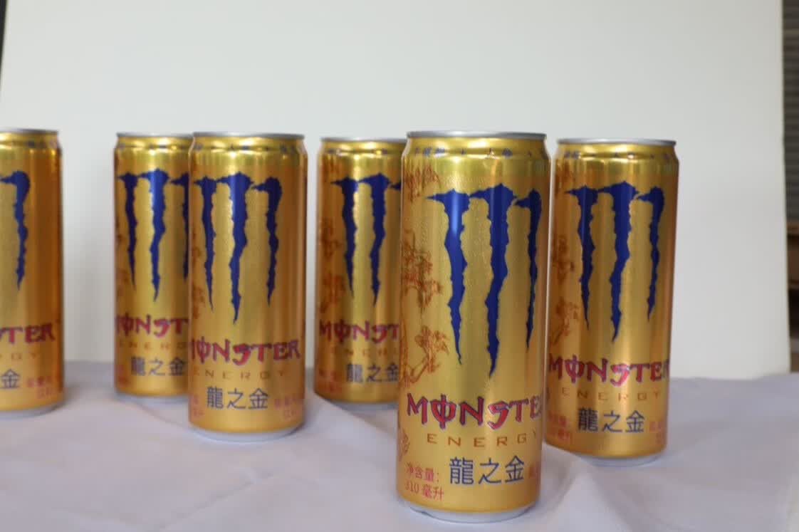 冬日办公昏昏欲睡，魔爪赋予工作好状态的第4张示图