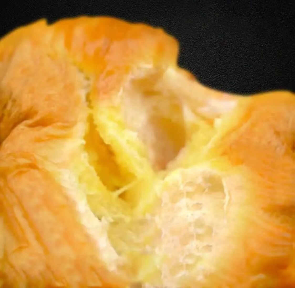 适合上班族吃的几款办公室零食，囤起来随时吃！-JinMo之家