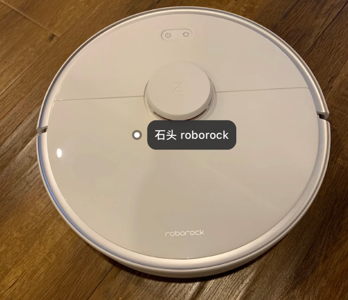 这绝对是我近期买的zhui满意的东西了!!-JinMo之家