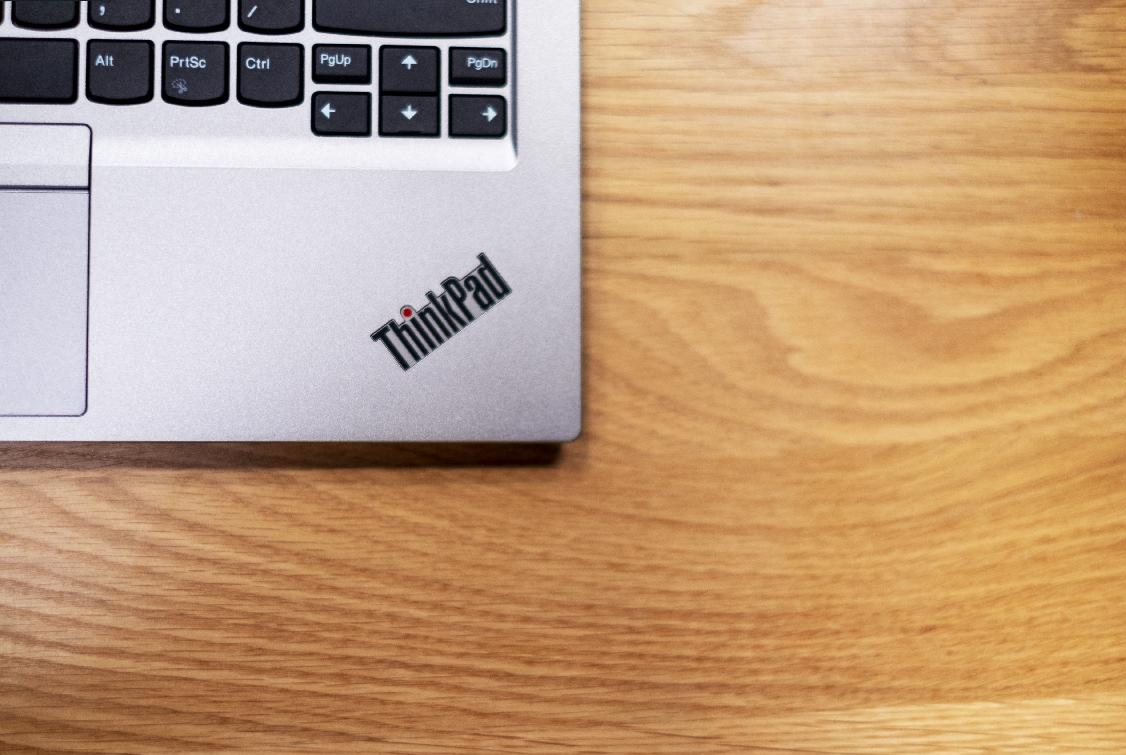 测评：联想ThinkPad E14笔记本稳定性怎么样？值不值得买？的第1张示图