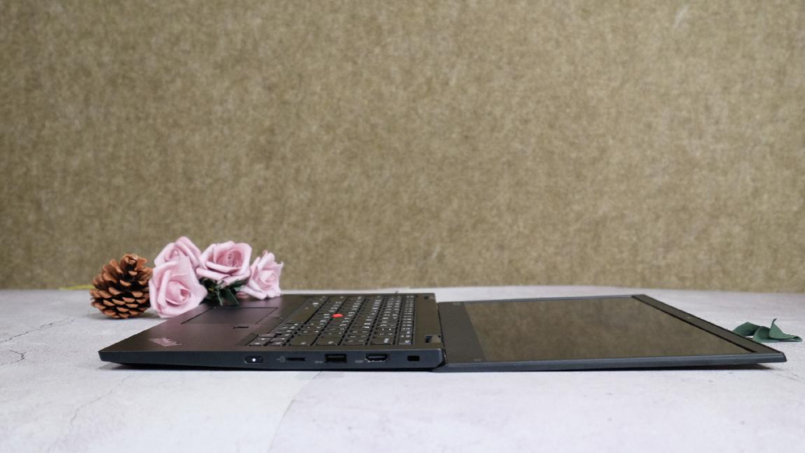 ThinkPad S2笔记本电脑怎么样？有哪些值得入手的优点？的第2张示图