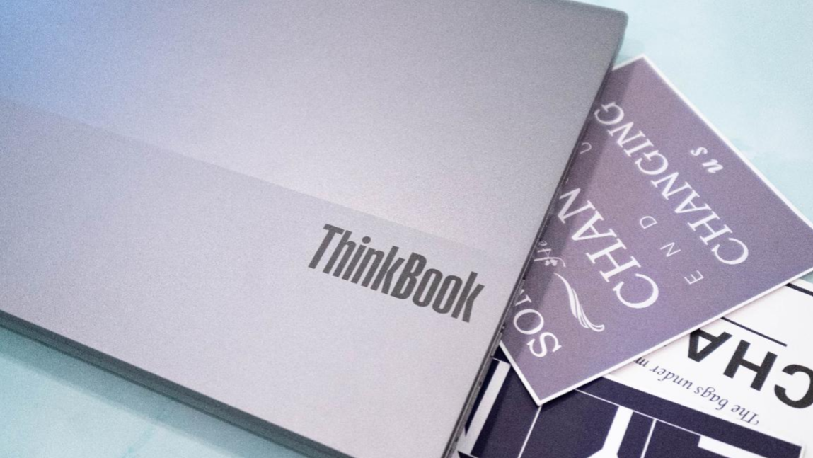 详细测评：ThinkBook15酷睿版(0ECD)笔记本到底怎么样？值得买吗？的第1张示图