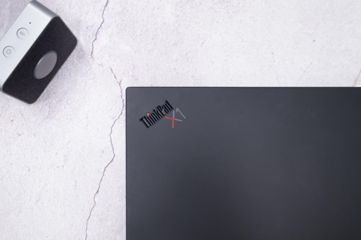 ThinkPad X1 Carbon笔记本电脑怎么样-ThinkPad X1 Carbon真实测评的第1张示图