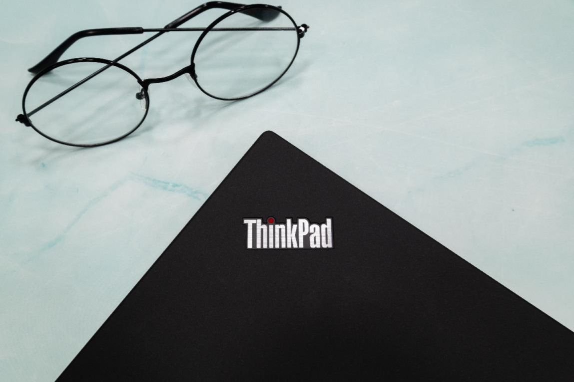 测评看看ThinkPad T14笔记本到底怎么样？值不值得买？的第1张示图