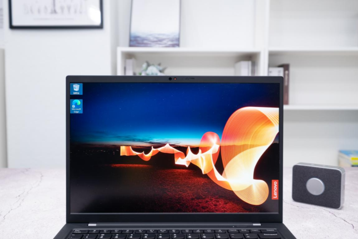 ThinkPad X1 Carbon笔记本电脑怎么样-ThinkPad X1 Carbon真实测评的第3张示图
