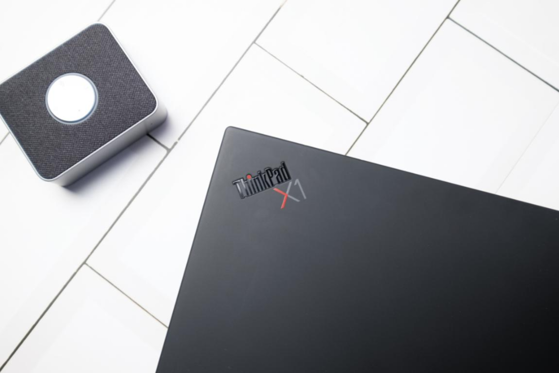 ThinkPad X1 Carbon 2021款笔记本测评：高端商务本之选的第1张示图