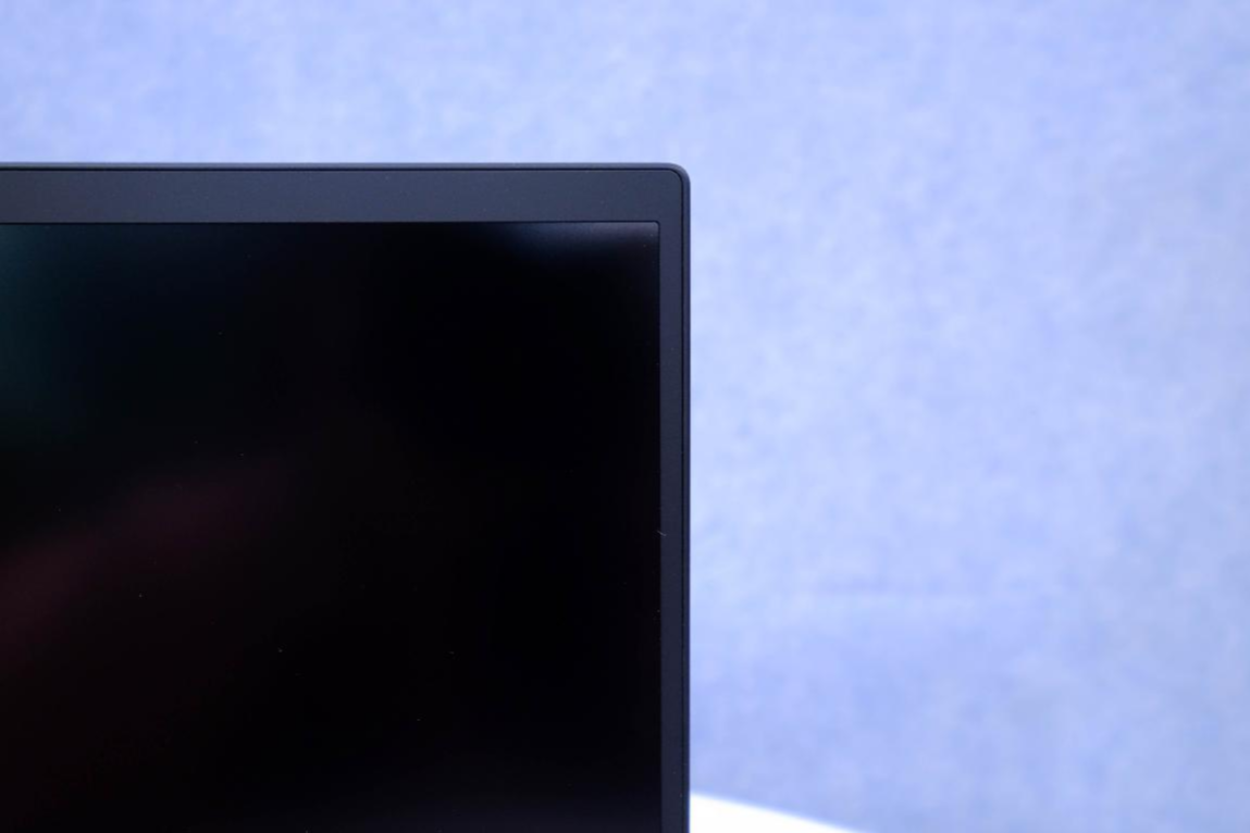 ThinkPad X1 Nano笔记本电脑测评：助你长途出差从容办公的第3张示图