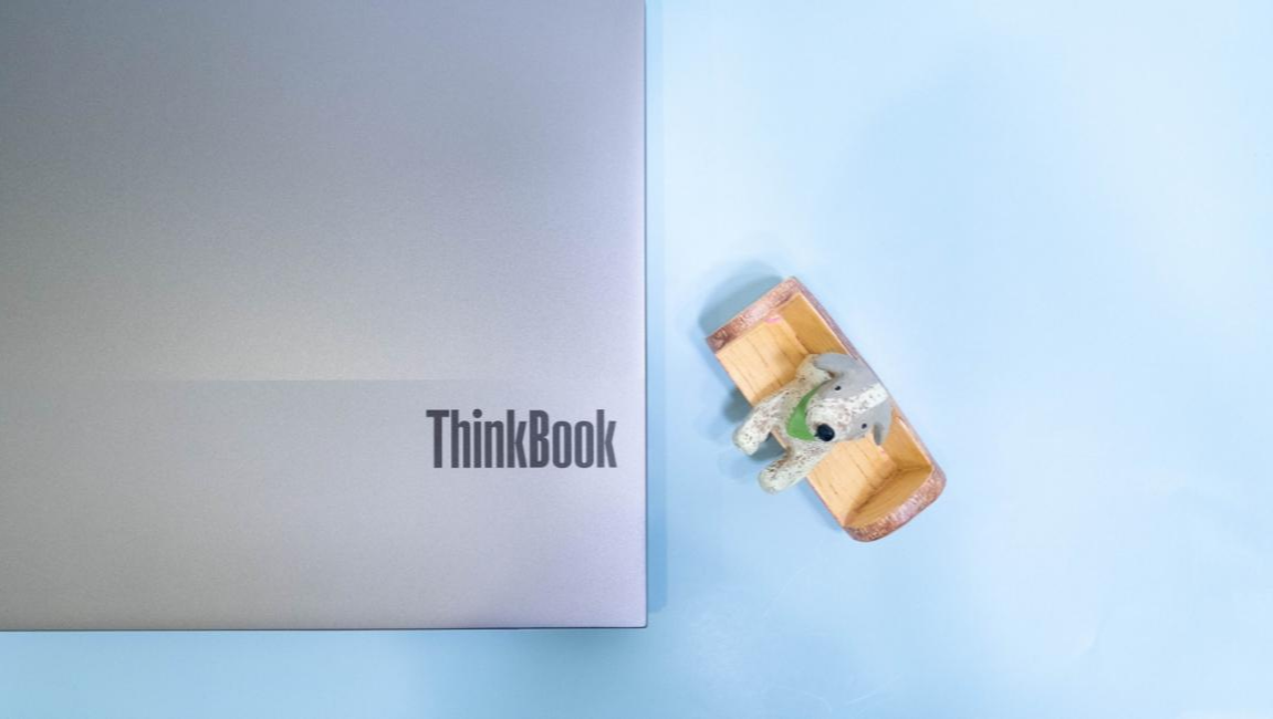 联想ThinkBook 14商务轻薄本怎么样-ThinkBook 14笔记本测评-JinMo之家