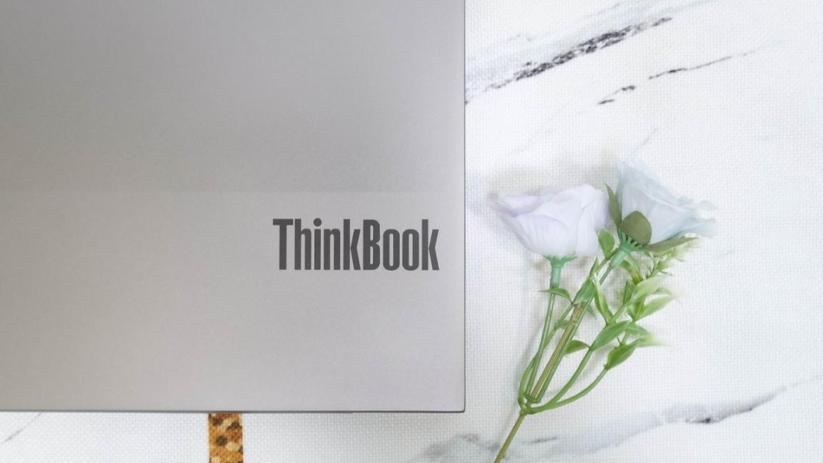 ThinkBook 14 2021款笔记本电脑怎么样-ThinkBook 14笔记本测评的第1张示图