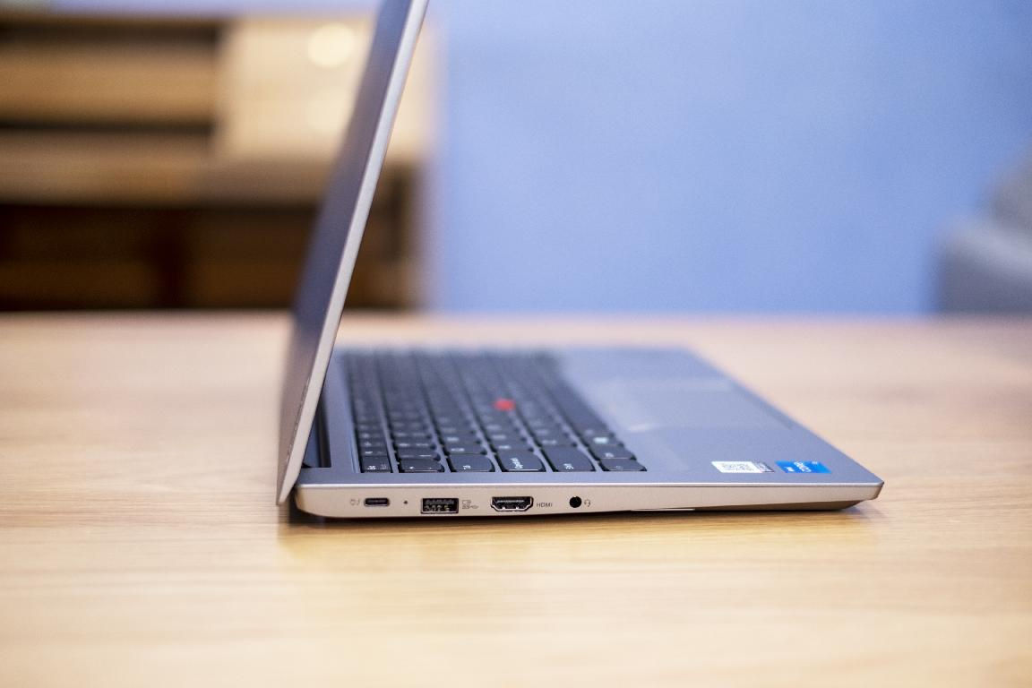 测评：联想ThinkPad E14笔记本稳定性怎么样？值不值得买？的第2张示图