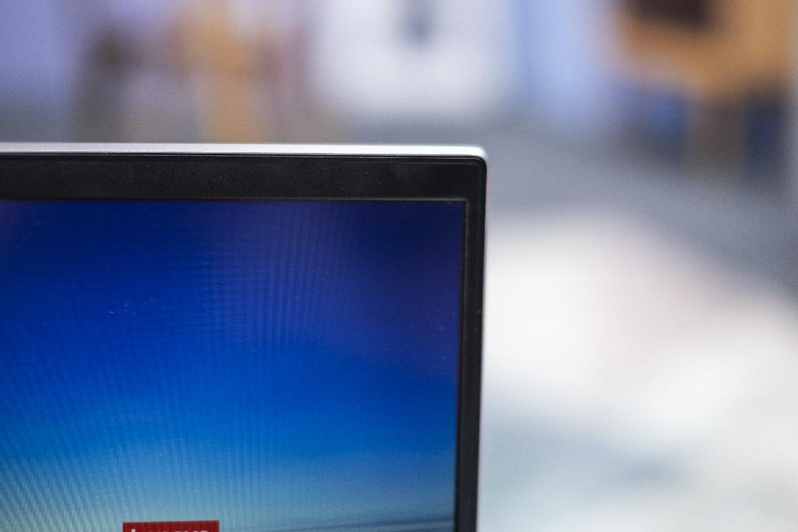 宅家办公选择ThinkPad E14笔记本电脑怎么样？的第2张示图