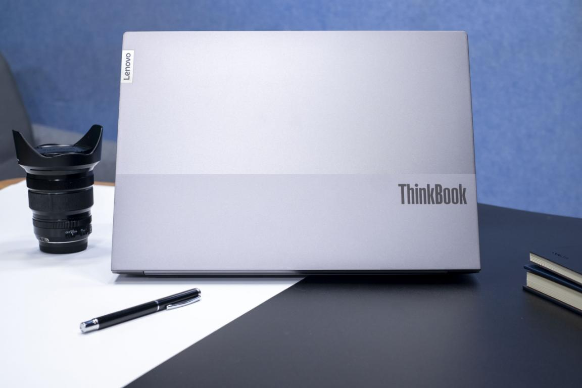 治愈设计师的笔记本：联想ThinkBook16+笔记本电脑怎么样？的第2张示图