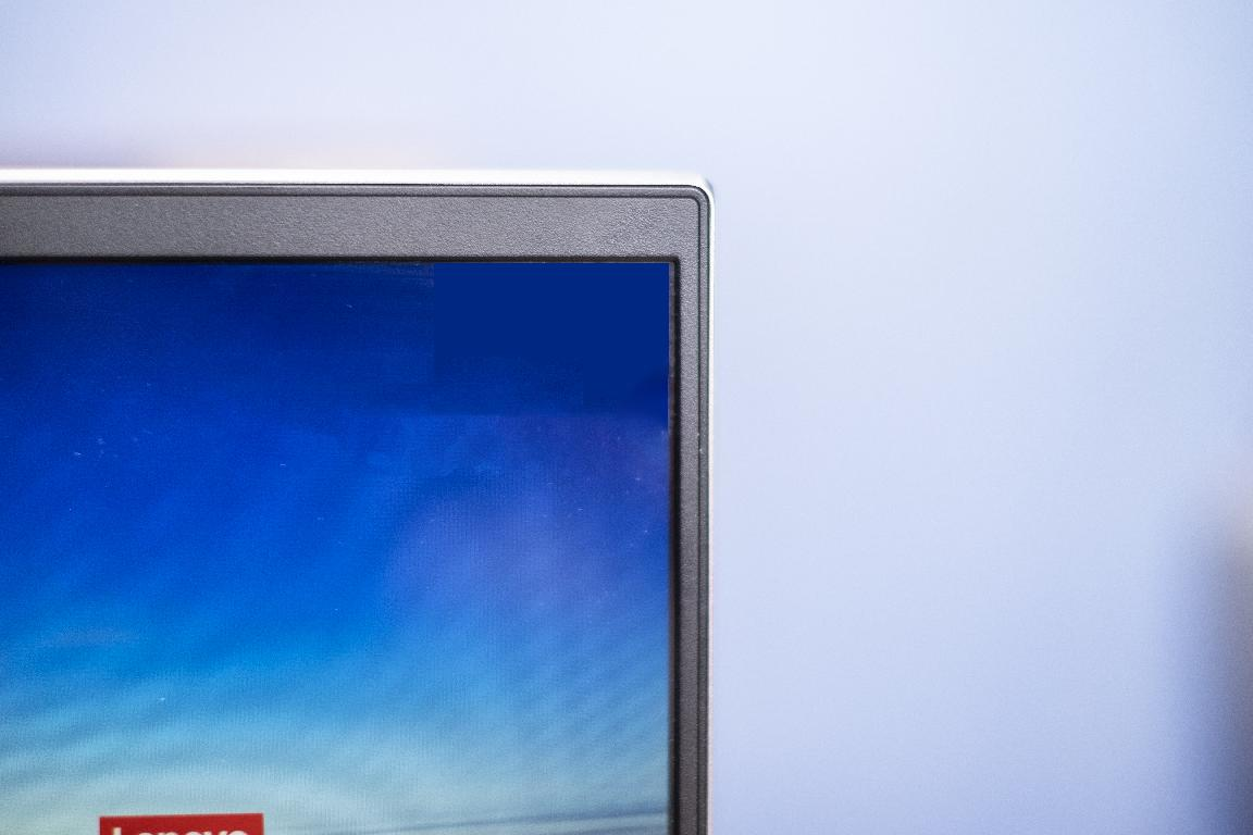 测评：联想ThinkPad E14笔记本稳定性怎么样？值不值得买？的第3张示图