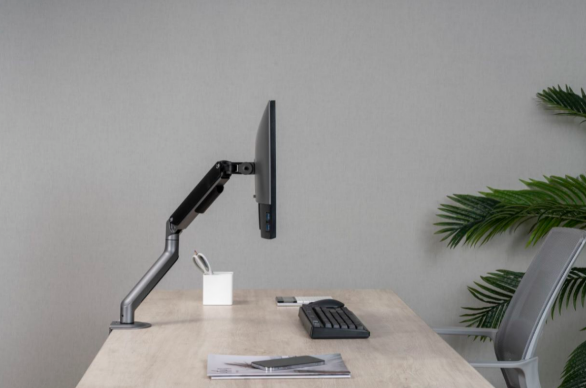 观屏视角自由变换,快来领略新鲜便捷办公方式-JinMo之家