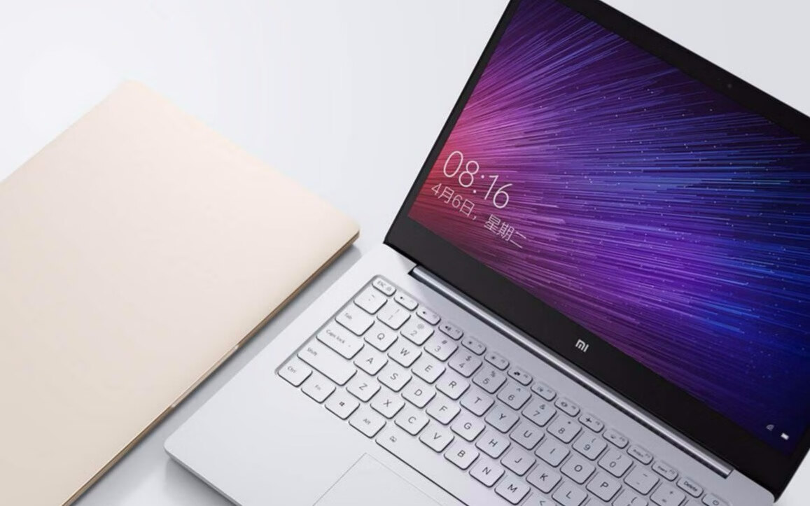 选择笔记本电脑看这里,让你不再犹豫不决-JinMo之家