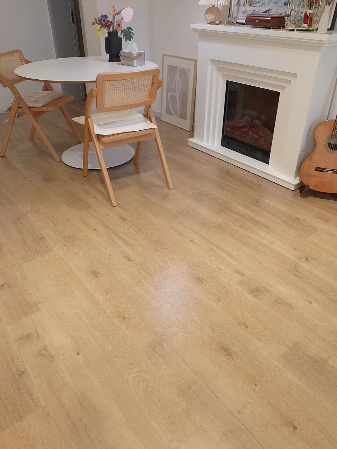 扫地机器人入门选择,我选云鲸!-JinMo之家