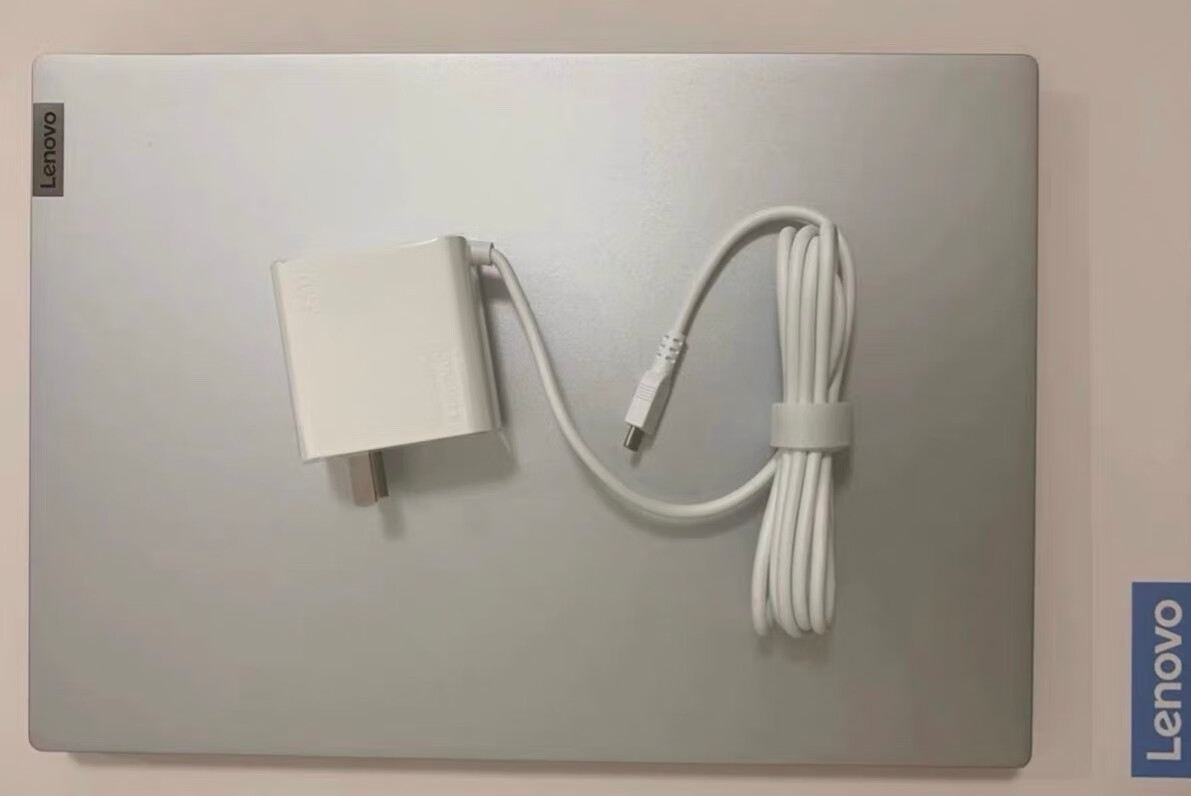 新一代酷睿处理器,带来高性能轻薄笔记本的第4张示图 新一代酷睿处理器,带来高性能轻薄笔记本的第4张示图