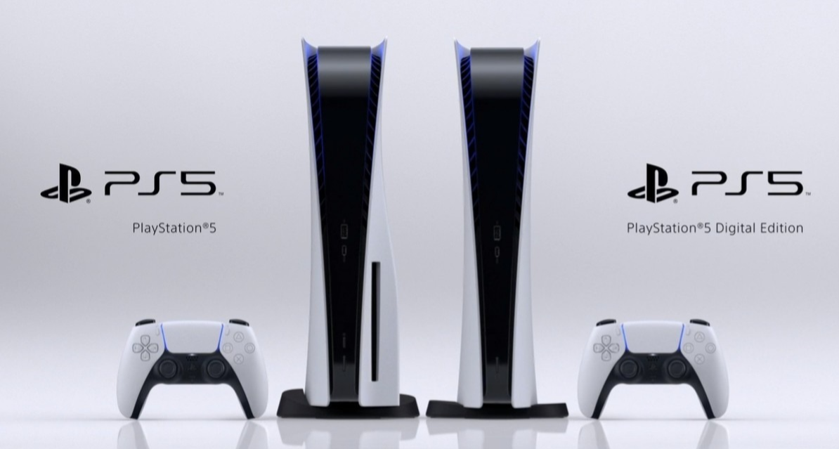 5000价最强游戏电视，TCL雷鸟55R645强势来袭-JinMo之家