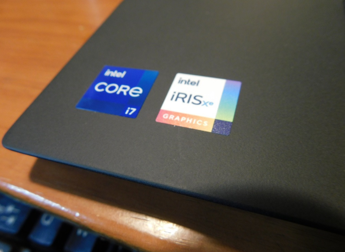 让这台Evo轻薄本来助你完成各种工作的需求-JinMo之家