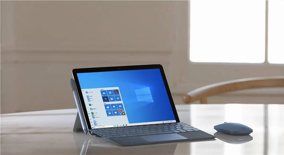 微软Surface Pro 8二合一平板电脑怎么样？评测Surface Pro 8：微软的固执与用户的偏执的第4张示图