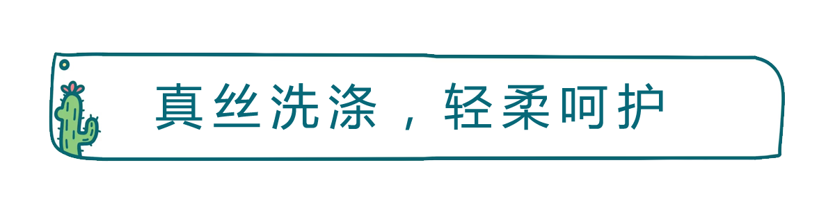 美的初见系列洗烘套装测评，梅雨季节的干衣利器的第7张示图