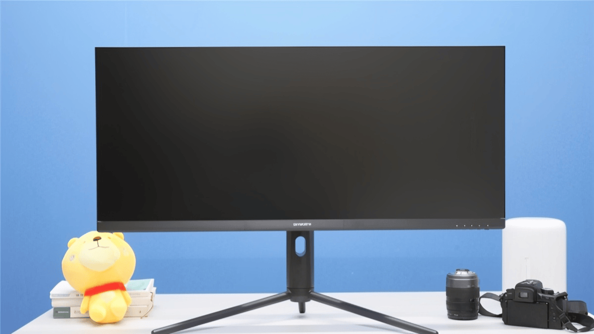 为电脑更新配置的好选择，浅谈创维显示器的几大优点所在-JinMo之家