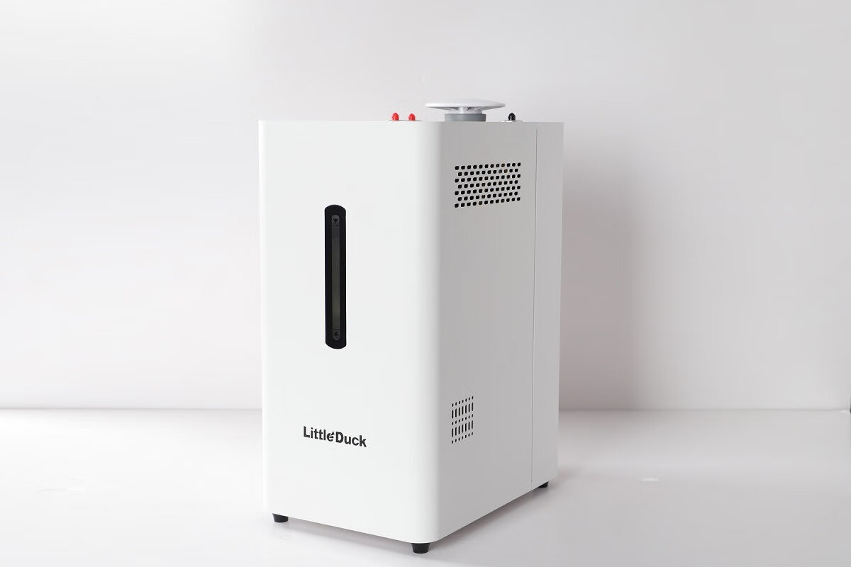 老人适用的专业制氢仪，给他们的身体带来多一份舒适-JinMo之家