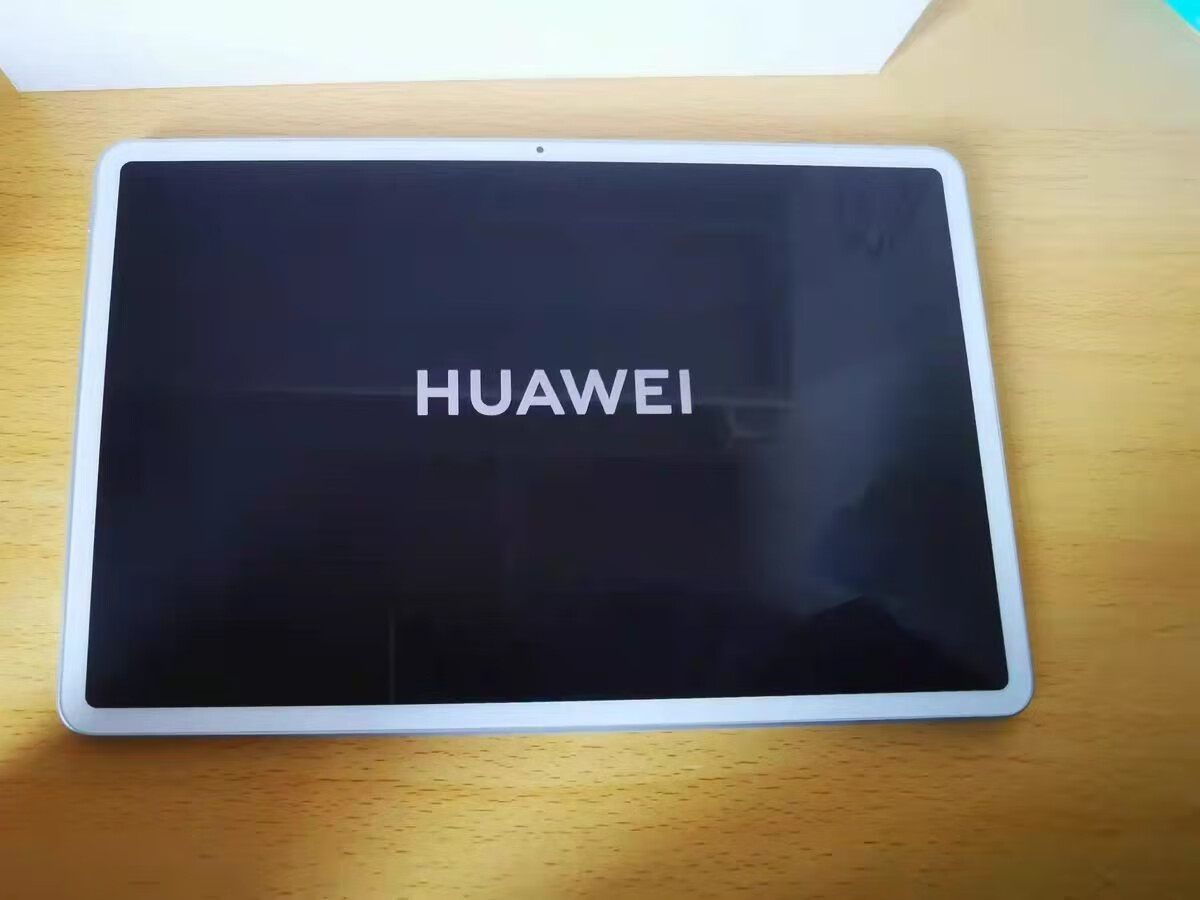 华为智能平板全新鸿蒙系统你值得拥有-JinMo之家