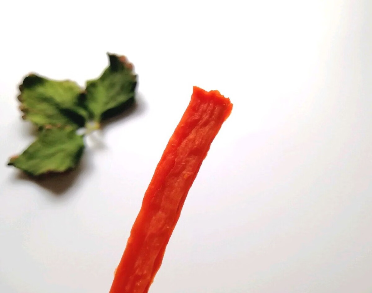 原有的风味是家庭零食的不二选择，大人孩子都能够放心吃-JinMo之家