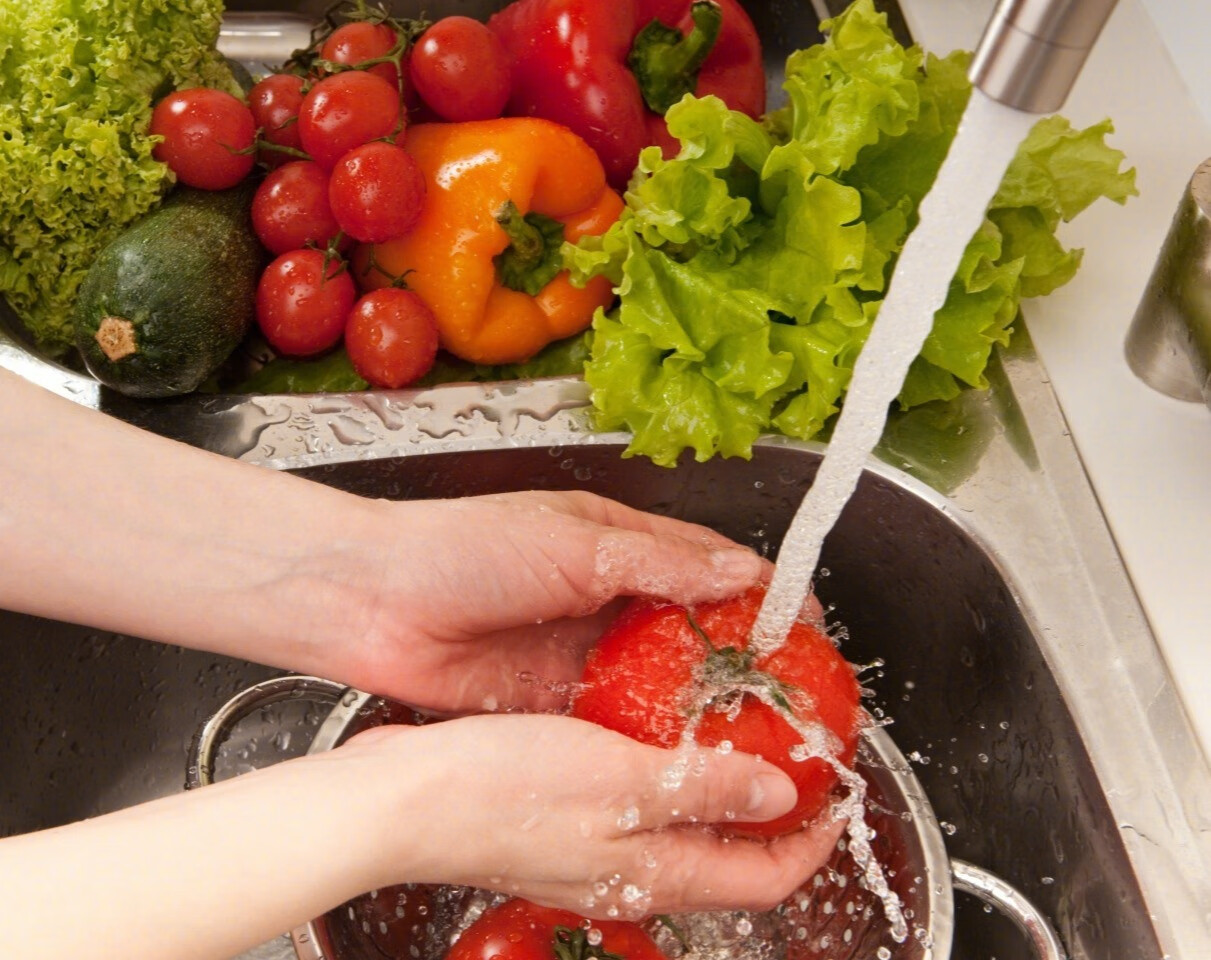 高颜值食用油，助你打开味蕾拥抱生活-JinMo之家