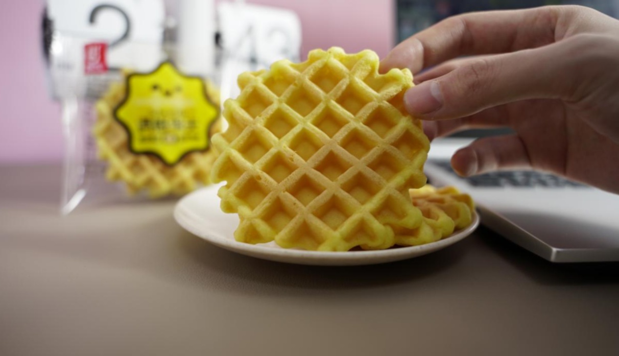 简单便携的营养早餐，纵享美味晨间时光的第5张示图