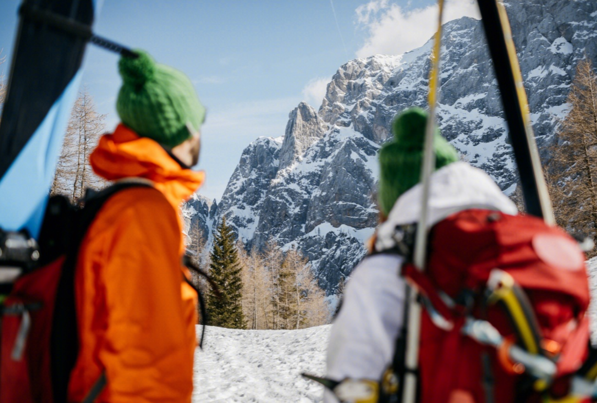 体感舒适高品质皮肤衣，哥伦比亚户外长袖皮肤衣-JinMo之家