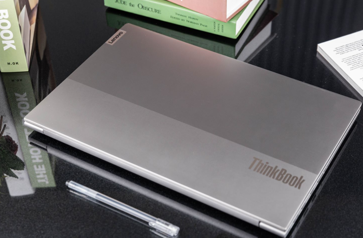 联想ThinkBook 15锐龙版笔记本怎么样？性能强劲，释放你的办公压力~的第3张示图