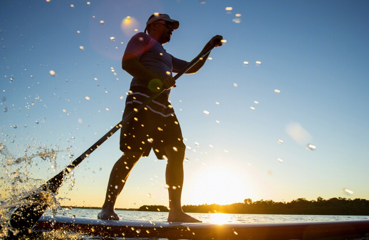 哥伦比亚男子防水机织外套,无惧风雨无忧出行的第4张示图 哥伦比亚男子防水机织外套,无惧风雨无忧出行的第4张示图