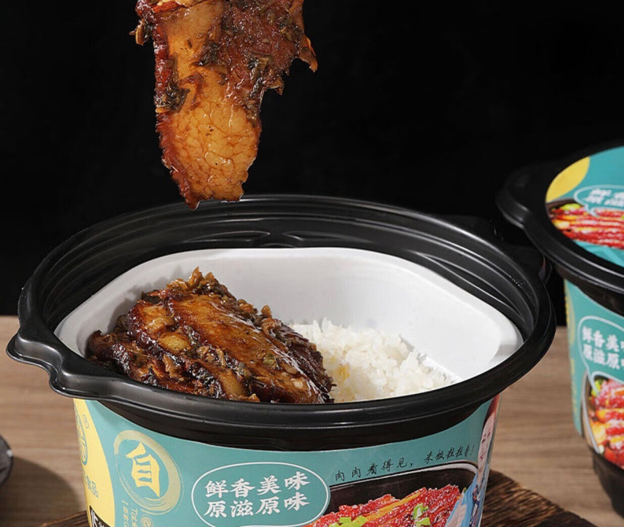 晚上再也不用饿着肚子睡觉了，有余府王陪伴更幸福！-JinMo之家
